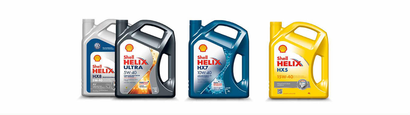 cambio de aceite y filtro para motor _ combo 1