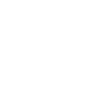 Filtro de Aire