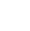 Mano de Obra