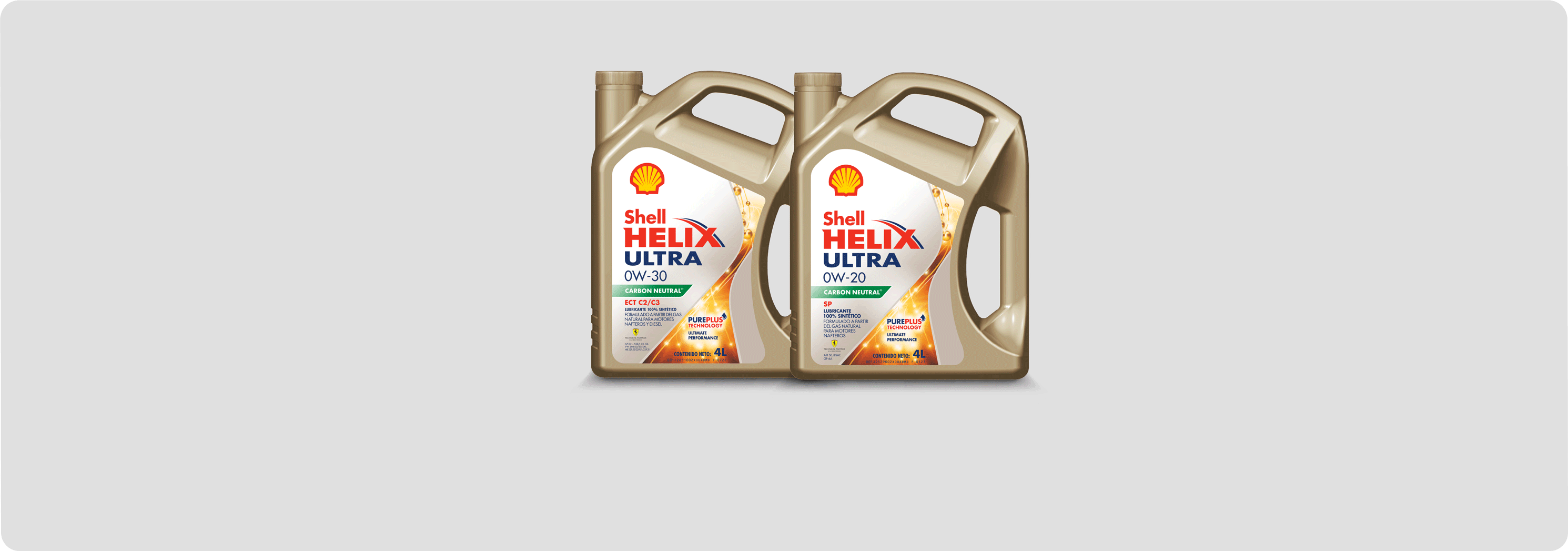 aceite lubricante sintetico para motor