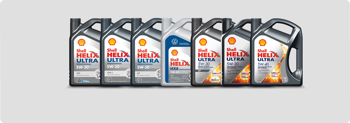 aceite lubricante sintetico para motor volkswagen