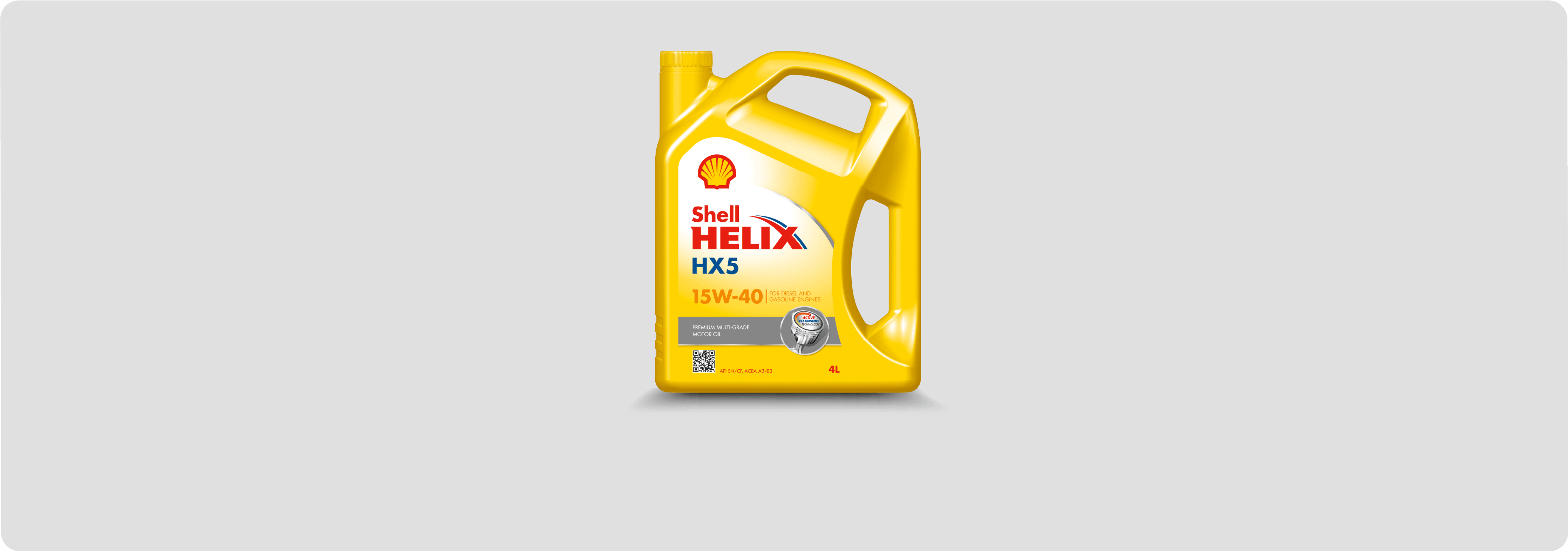 aceite lubricante multigrado para motor sucio elimina hollin