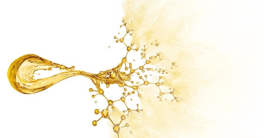 gota-aceite