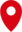 Ubicación