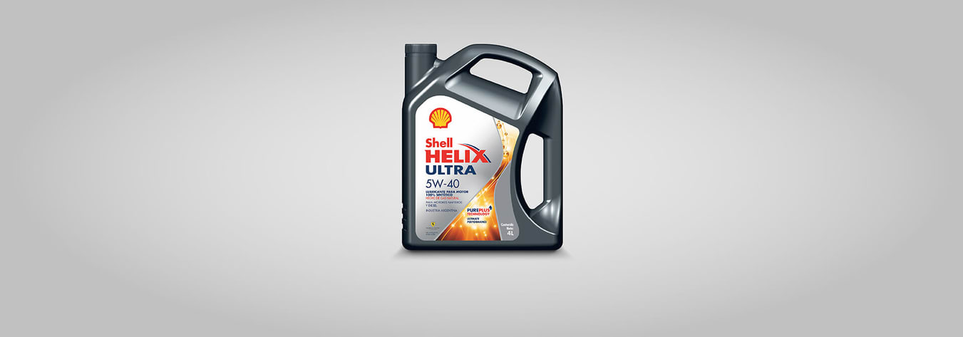 aceite lubricante sintetico para motor