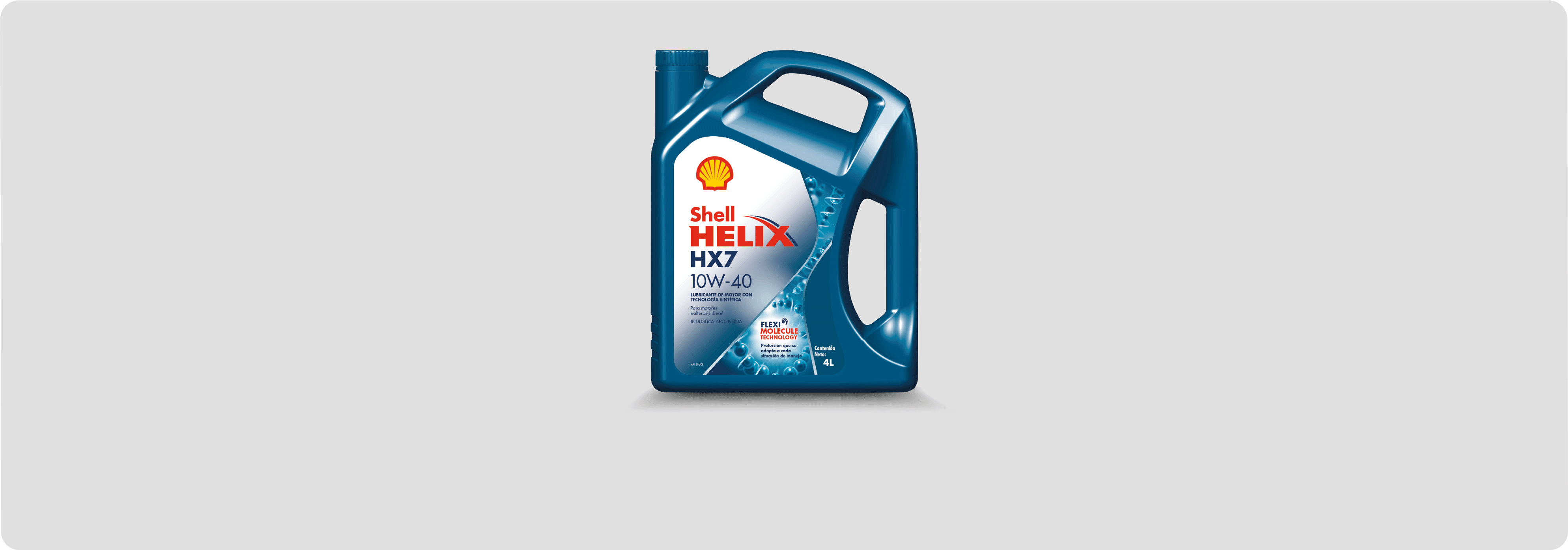 aceite lubricante semisintetico para motor