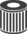 filtro de aceite